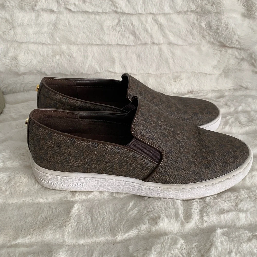 GUC Michael Kors Sneakers